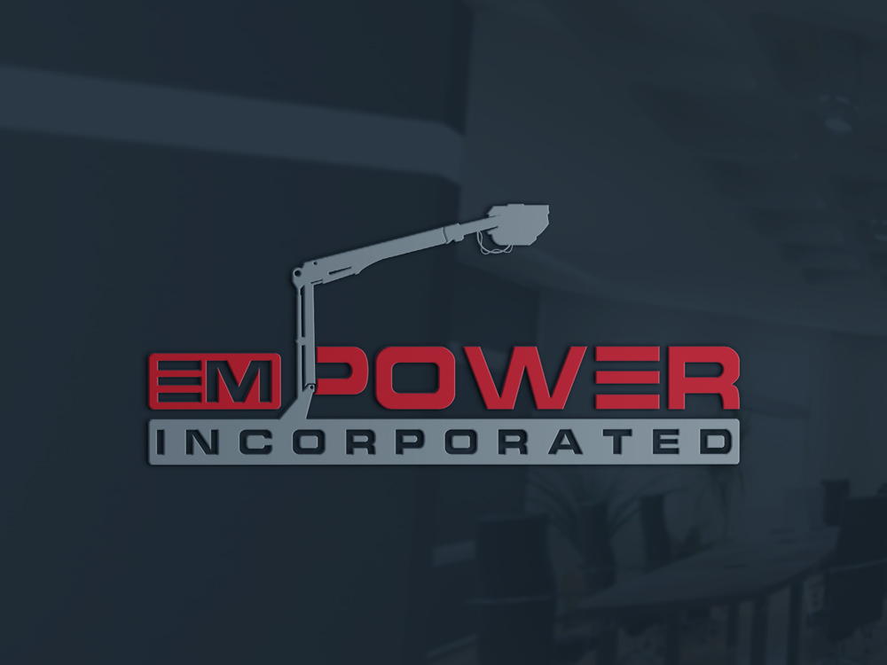 Logo-Design von Uhm@design für dieses Projekt | Design #31210997