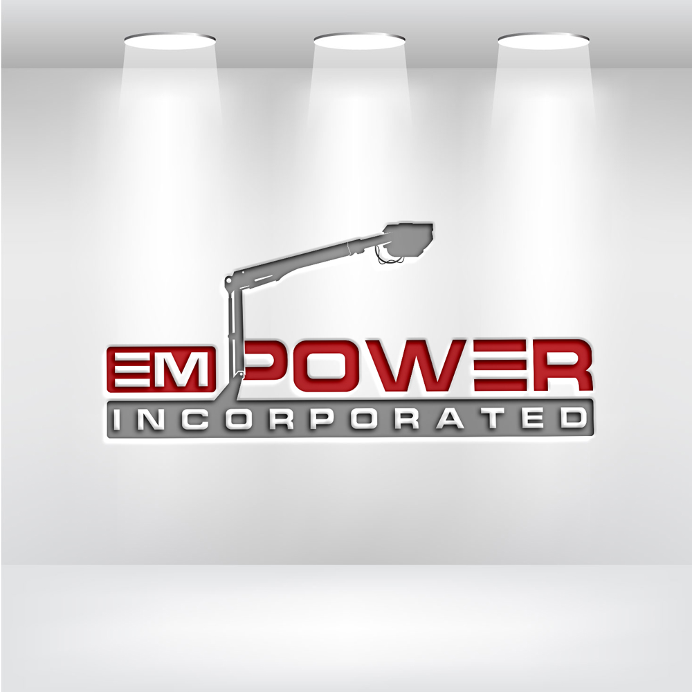 Logo Design by Uhm@design for this project | Design #31210998