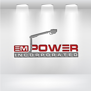 Logo Design by Uhm@design for this project | Design: #31210998