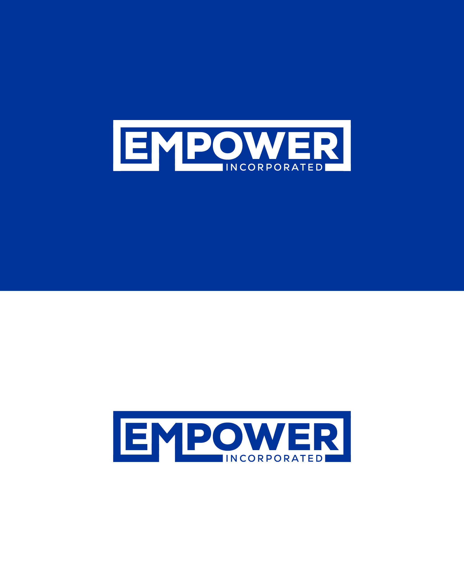 Logo-Design von Jose Loaiza für dieses Projekt | Design #31230950