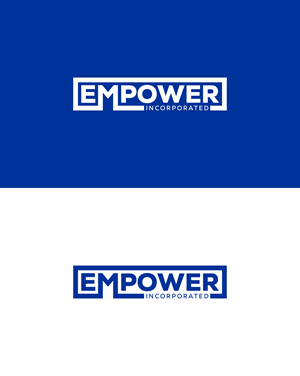 Logo-Design von Jose Loaiza für dieses Projekt | Design: #31230950