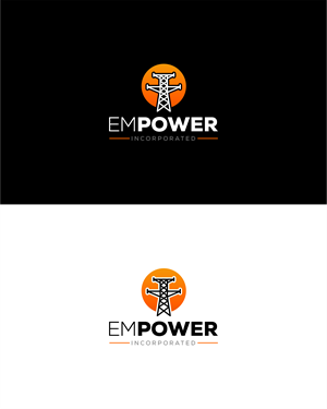 Logo-Design von Jose Loaiza für dieses Projekt | Design: #31230953