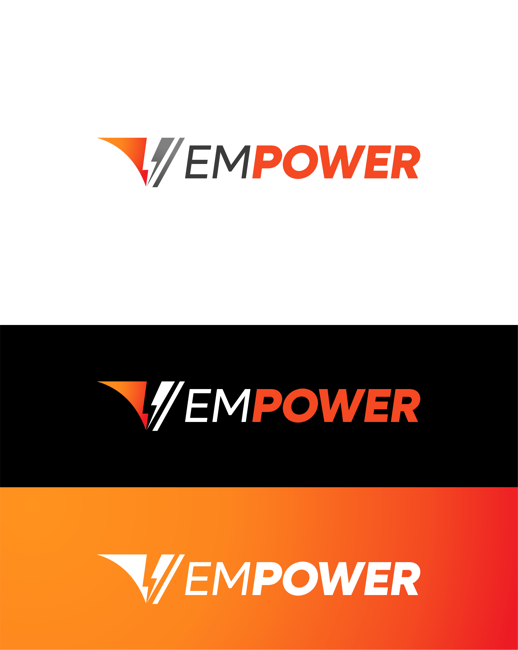 Logo-Design von Jose Loaiza für dieses Projekt | Design #31230974