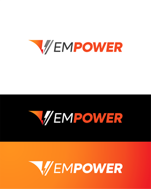 Logo-Design von Jose Loaiza für dieses Projekt | Design: #31230974