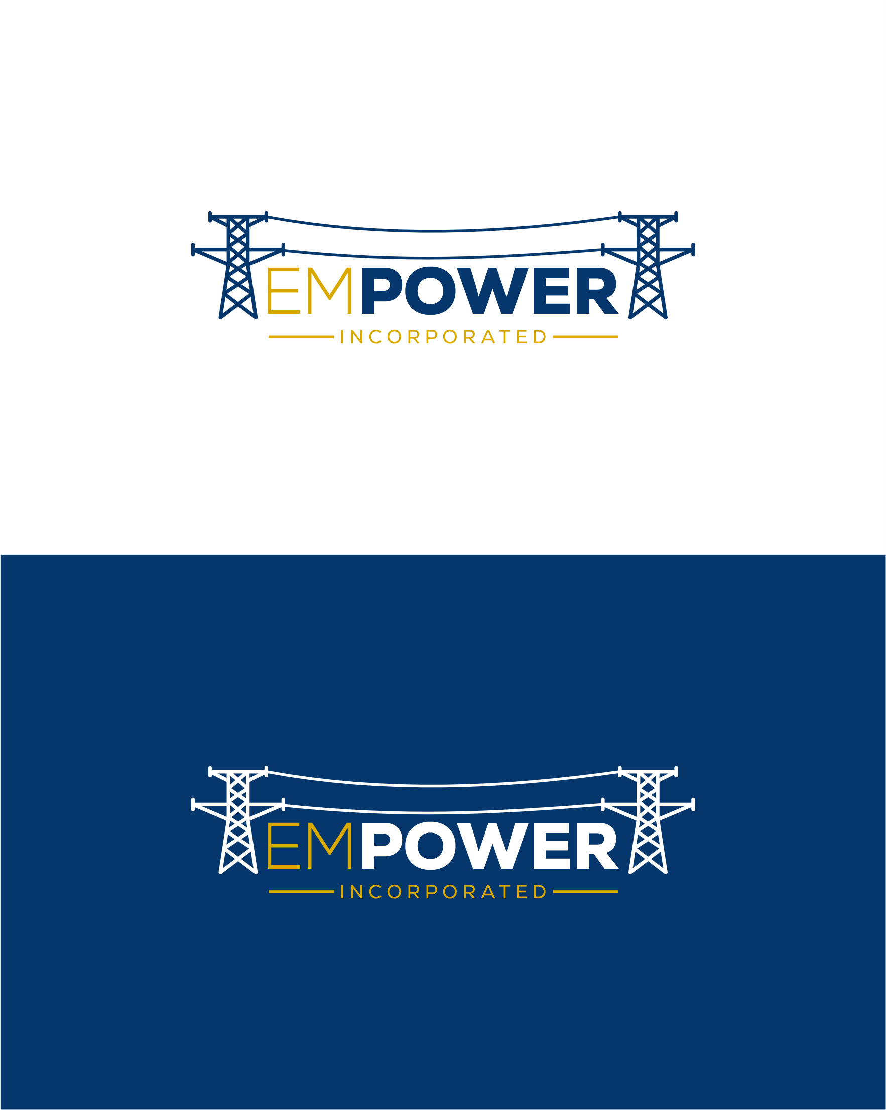 Logo-Design von Jose Loaiza für dieses Projekt | Design #31230975