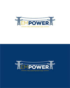 Logo-Design von Jose Loaiza für dieses Projekt | Design: #31230975