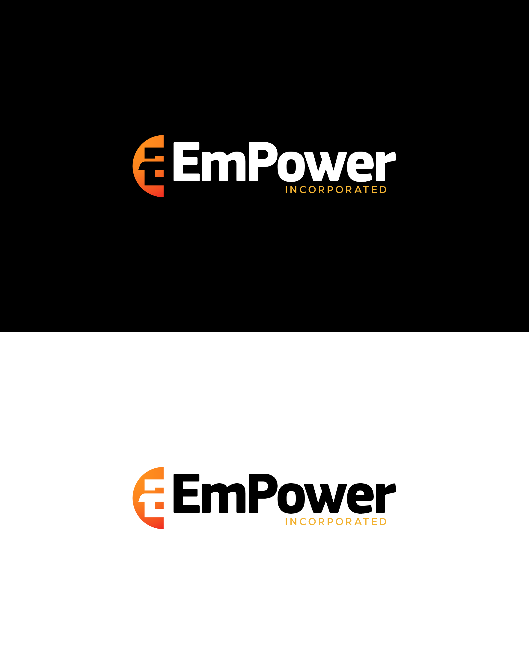 Logo-Design von Jose Loaiza für dieses Projekt | Design #31235701