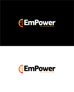 Logo-Design von Jose Loaiza für dieses Projekt | Design: #31235701