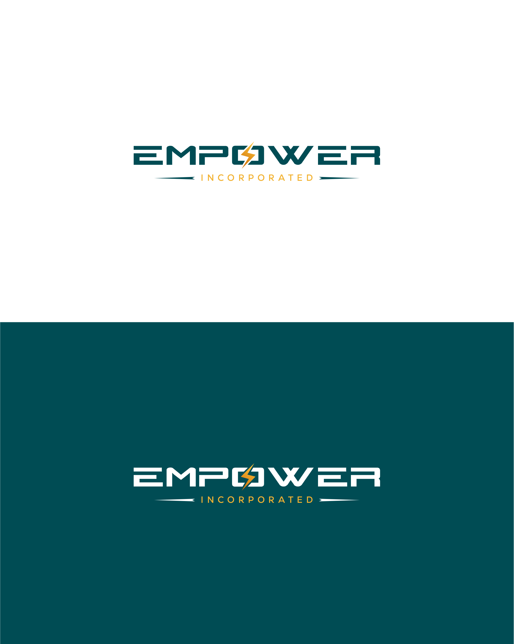 Logo-Design von Jose Loaiza für dieses Projekt | Design #31235704