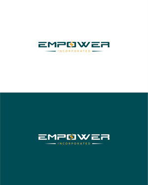 Logo-Design von Jose Loaiza für dieses Projekt | Design: #31235704