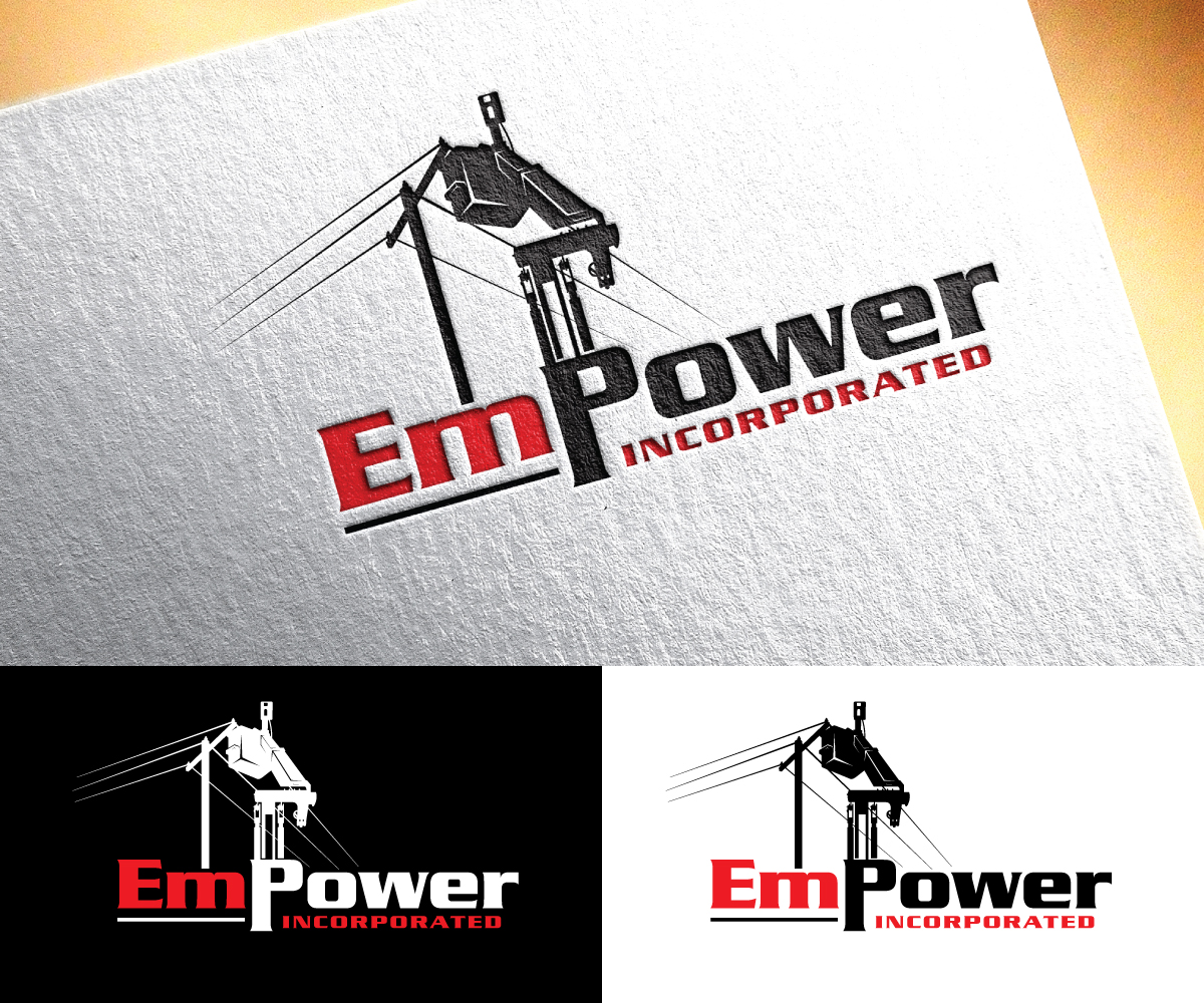 Logo Design by sol design2 for this project | Design #31211574