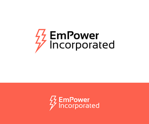 Logo Design by Andrés Sebastián