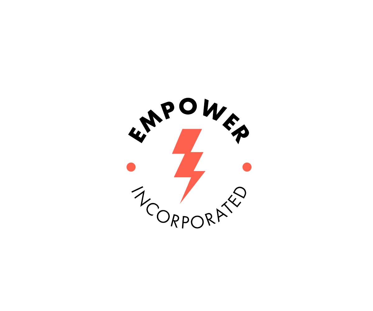 Logo Design by Andrés Sebastián for this project | Design #31235639