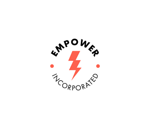 Logo Design by Andrés Sebastián for this project | Design: #31235639