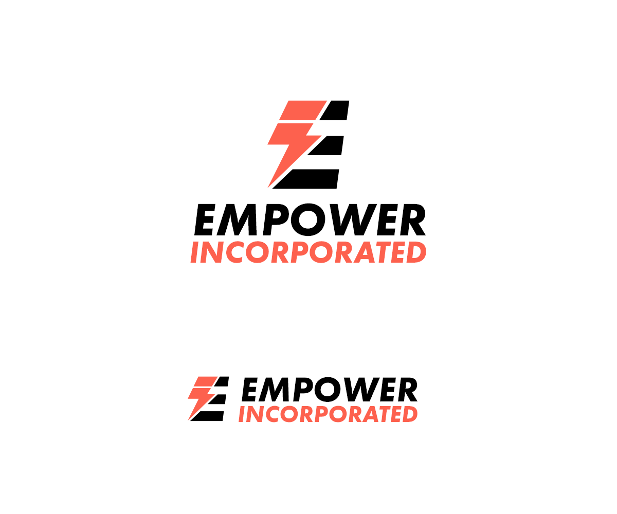 Logo Design by Andrés Sebastián for this project | Design #31235744