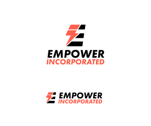 Logo Design by Andrés Sebastián for this project | Design: #31235744