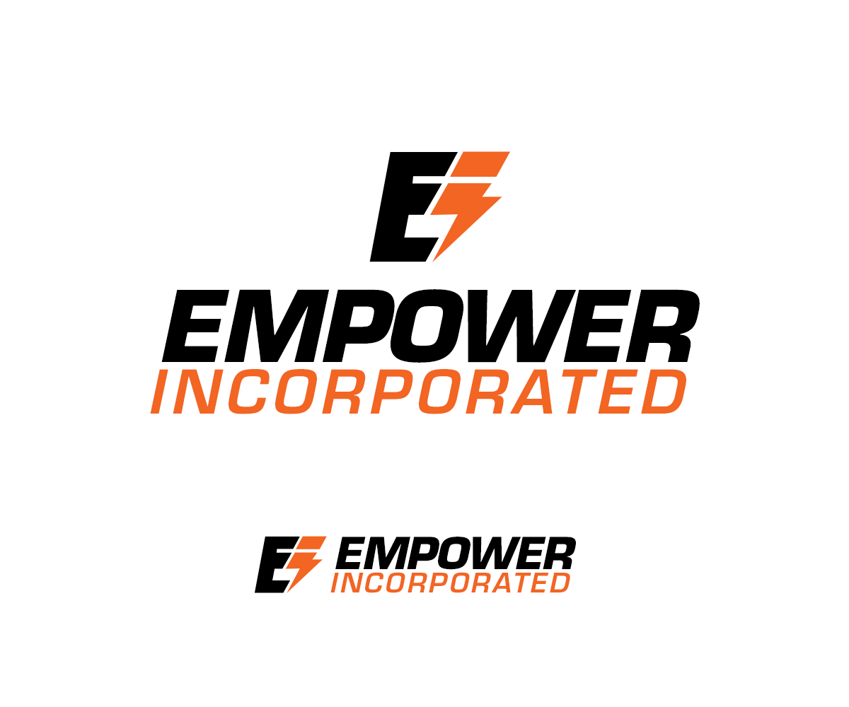 Logo Design by Andrés Sebastián for this project | Design #31236263