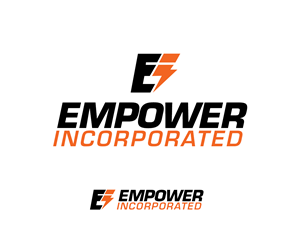 Logo Design by Andrés Sebastián for this project | Design: #31236263