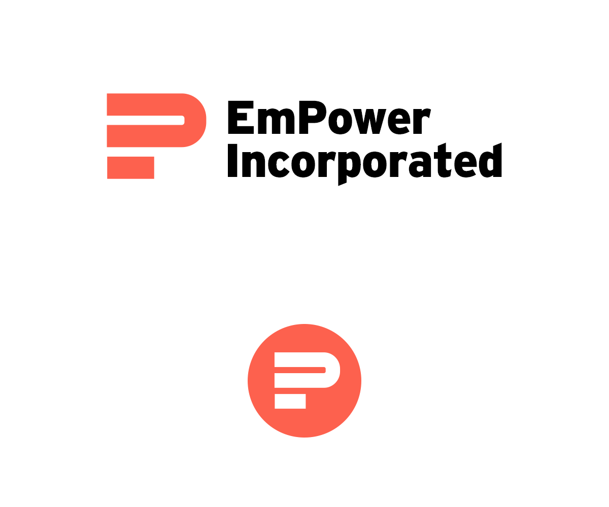 Logo Design by Andrés Sebastián for this project | Design #31242009