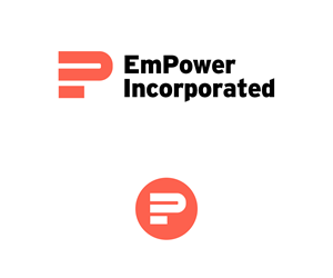 Logo Design by Andrés Sebastián for this project | Design: #31242009