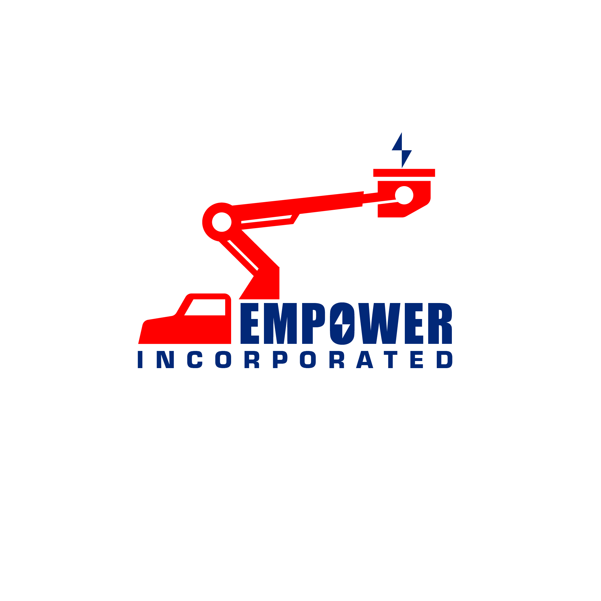 Logo Design by the3kings for this project | Design #31213059