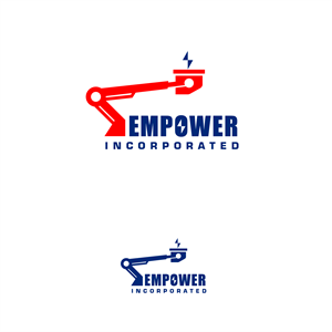 Logo-Design von the3kings für dieses Projekt | Design: #31213080