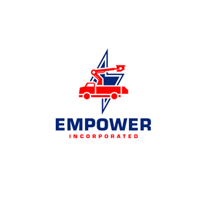 Logo Design by the3kings for this project | Design: #31230181