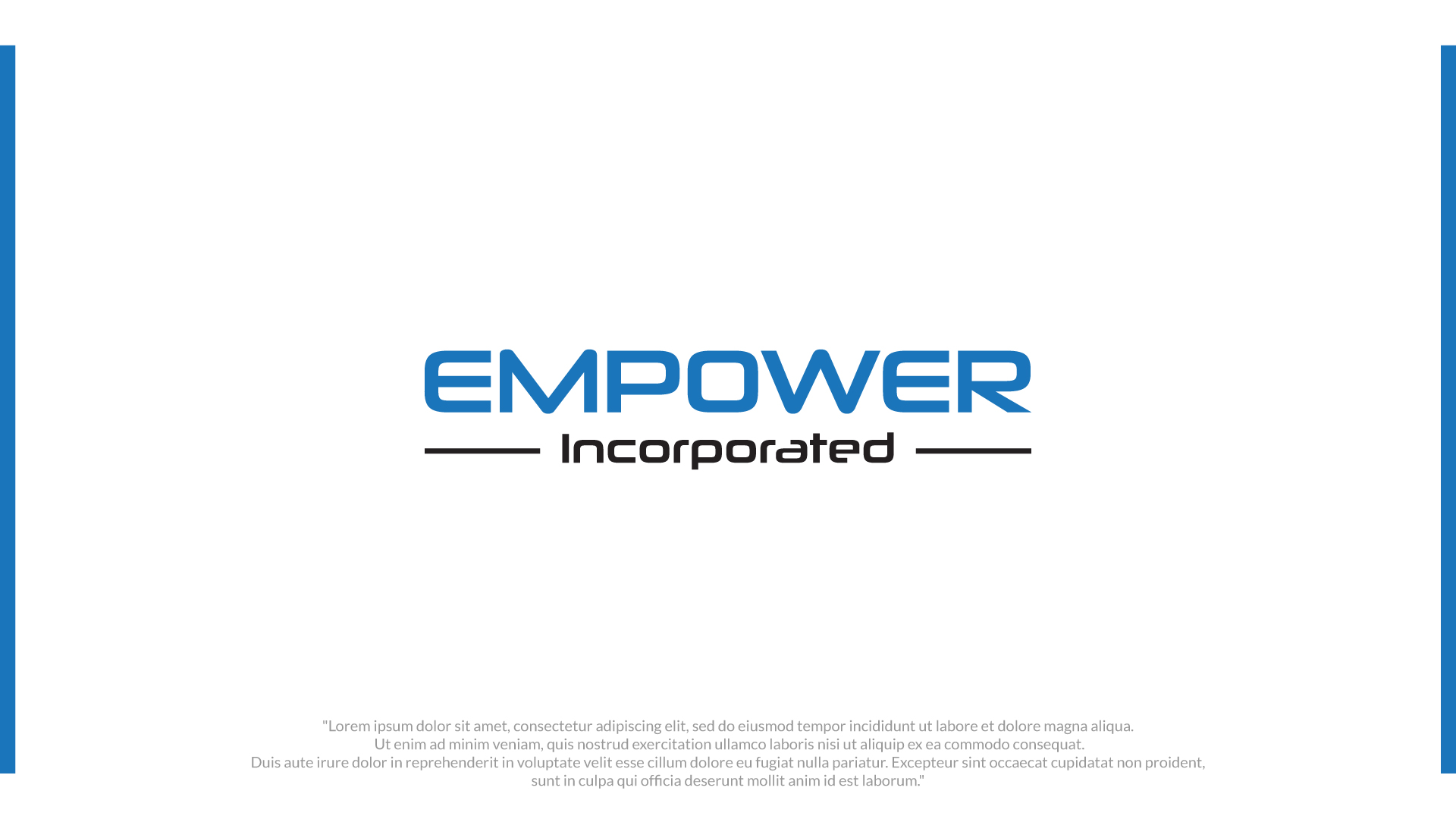 Logo-Design von Shahbaz Studios für dieses Projekt | Design #31246248