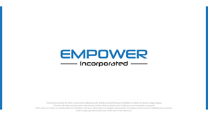 Logo-Design von Shahbaz Studios für dieses Projekt | Design: #31246248