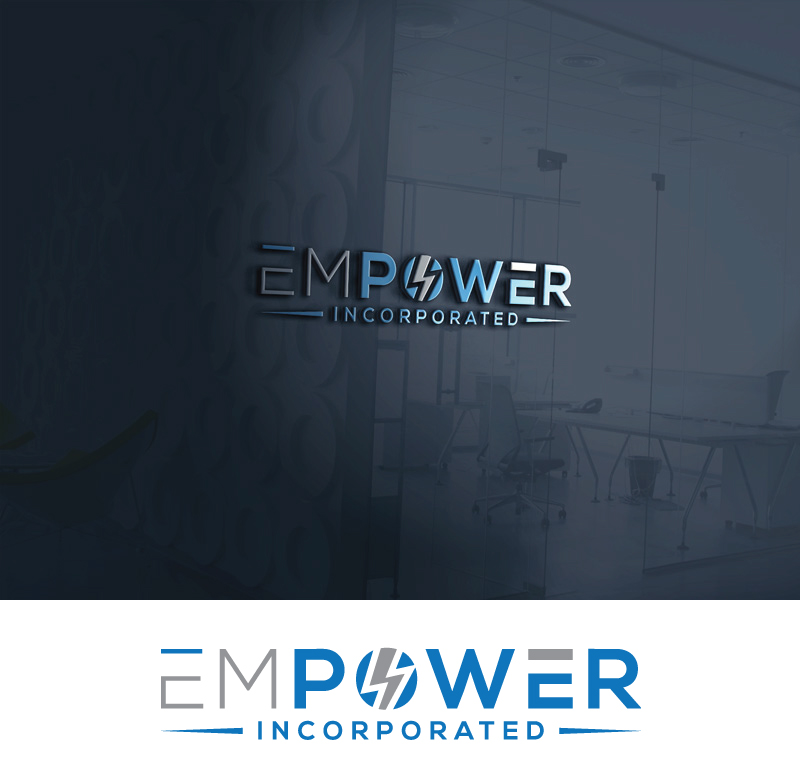 Logo Design by okimok for this project | Design #31237759