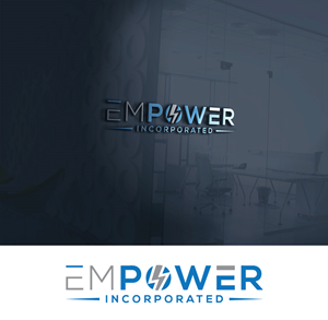 Logo Design by okimok for this project | Design: #31237759