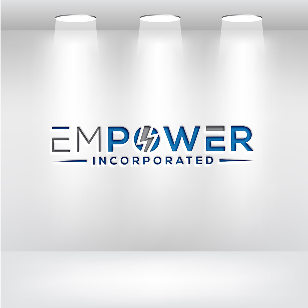 Logo Design by okimok for this project | Design #31237766