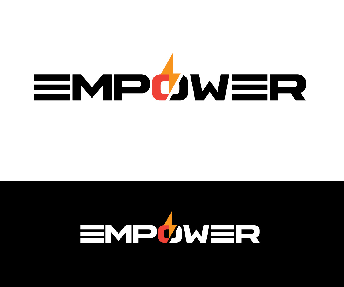 Logo Design by Kavth for this project | Design #31239425