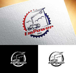 Logo-Design von Logo Stock für dieses Projekt | Design: #31214435