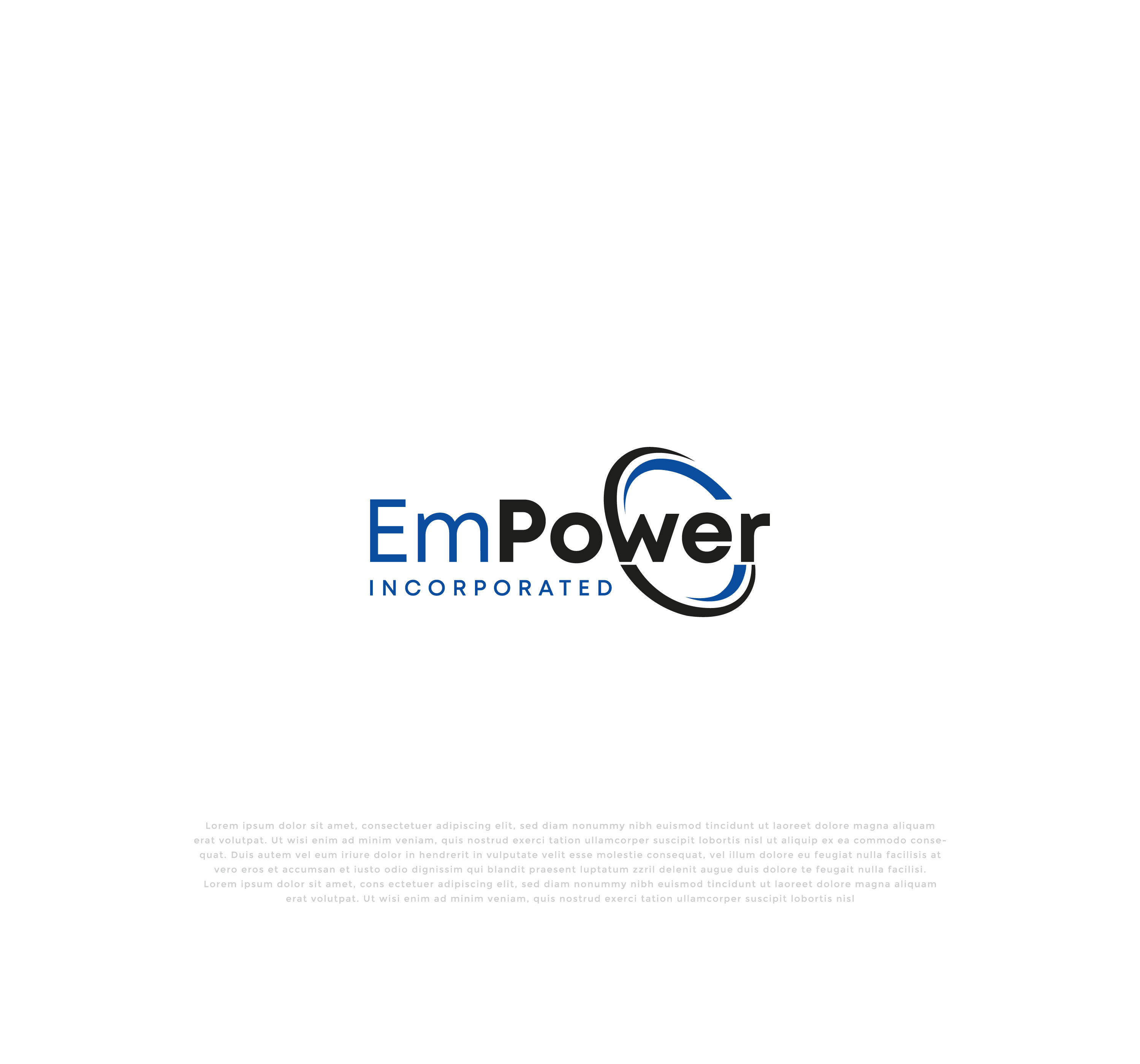 Logo Design by mehedi.h for this project | Design #31219765