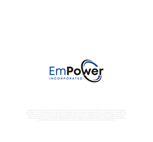 Logo Design by mehedi.h for this project | Design: #31219765