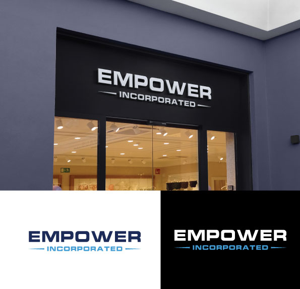 Logo Design by SK art_pro for this project | Design #31215333