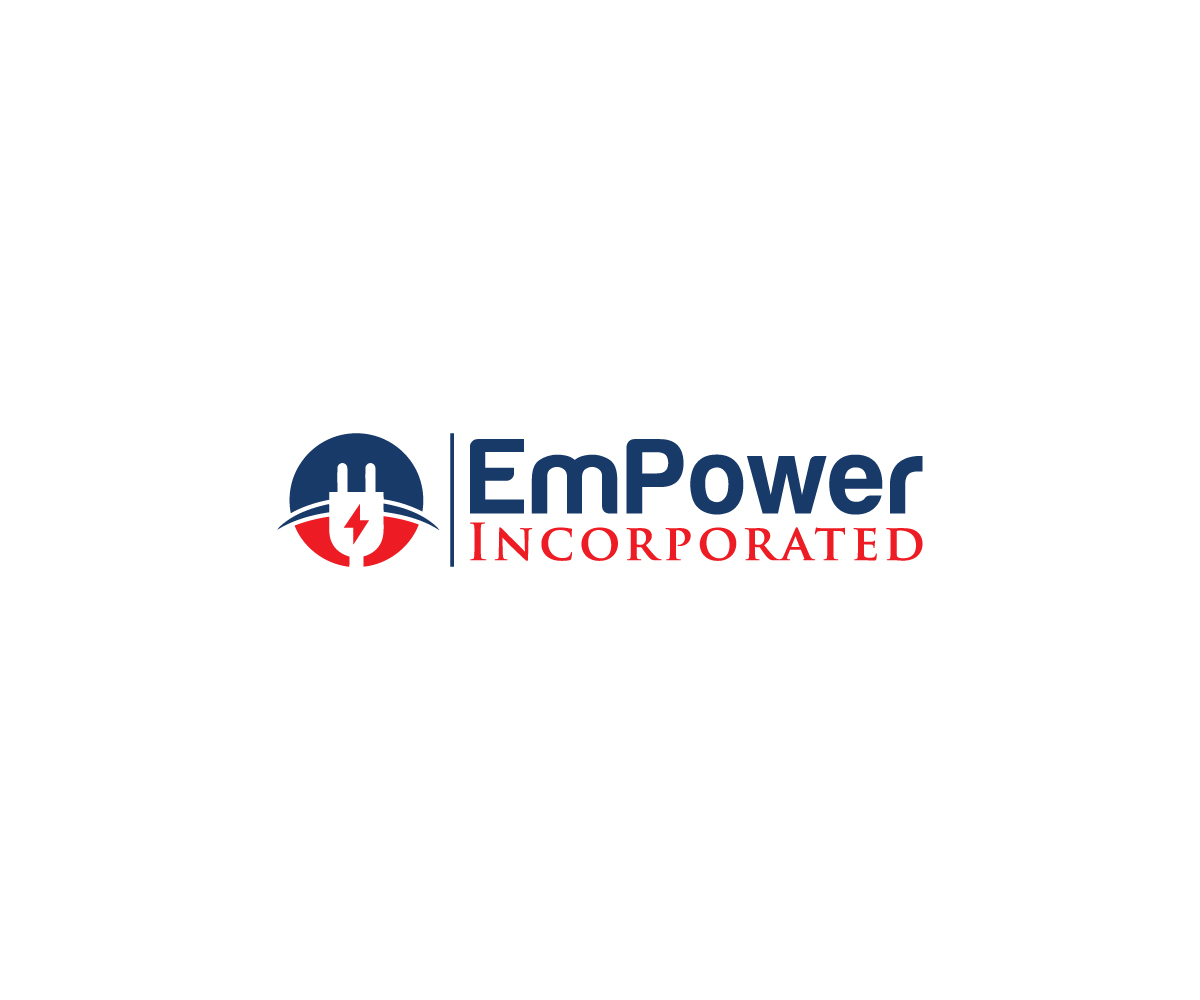 Logo Design by Spark  Design for this project | Design #31211786