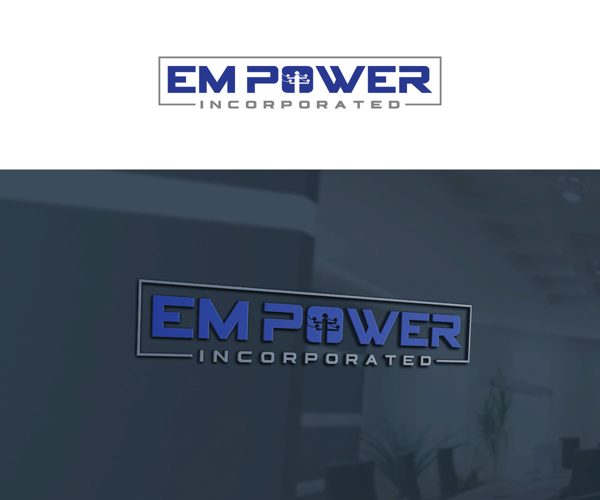 Logo Design by Srk pix!14 for this project | Design #31219883