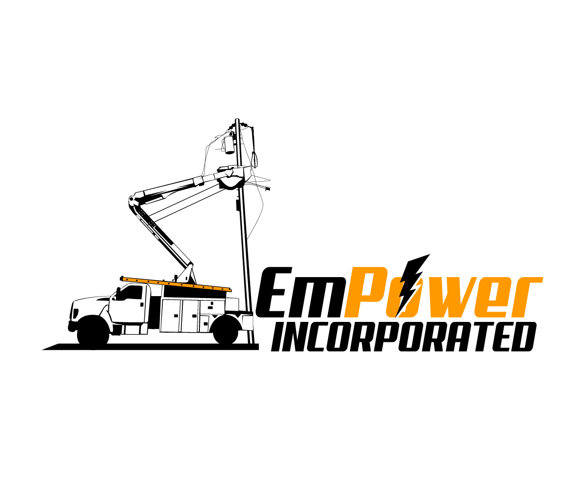 Logo-Design von Paint-Tools für dieses Projekt | Design #31214672