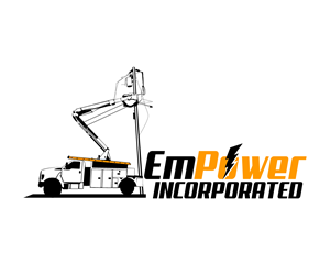 Logo-Design von Paint-Tools für dieses Projekt | Design: #31214672