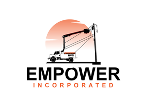 Logo-Design von Paint-Tools für dieses Projekt | Design: #31214673