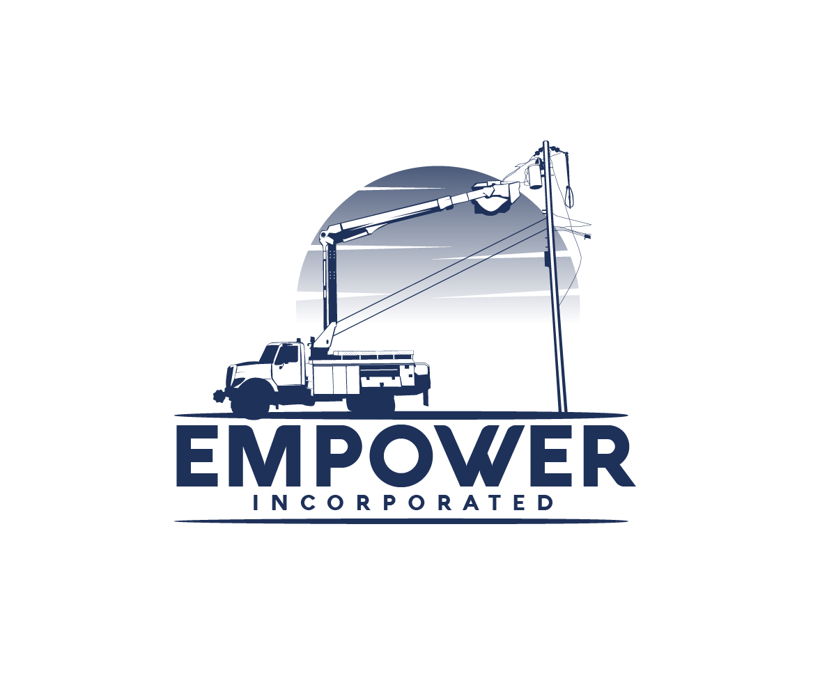 Logo Design by Paint-Tools for this project | Design #31214675