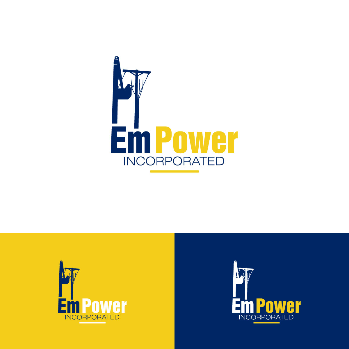 Logo-Design von chris Ray für dieses Projekt | Design #31210687