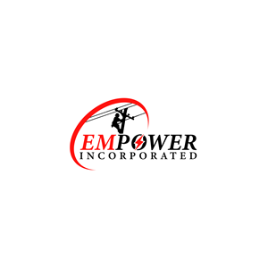 Logo Design by Designer Nayem for this project | Design: #31210504
