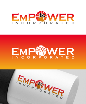Logo Design by idea2Design