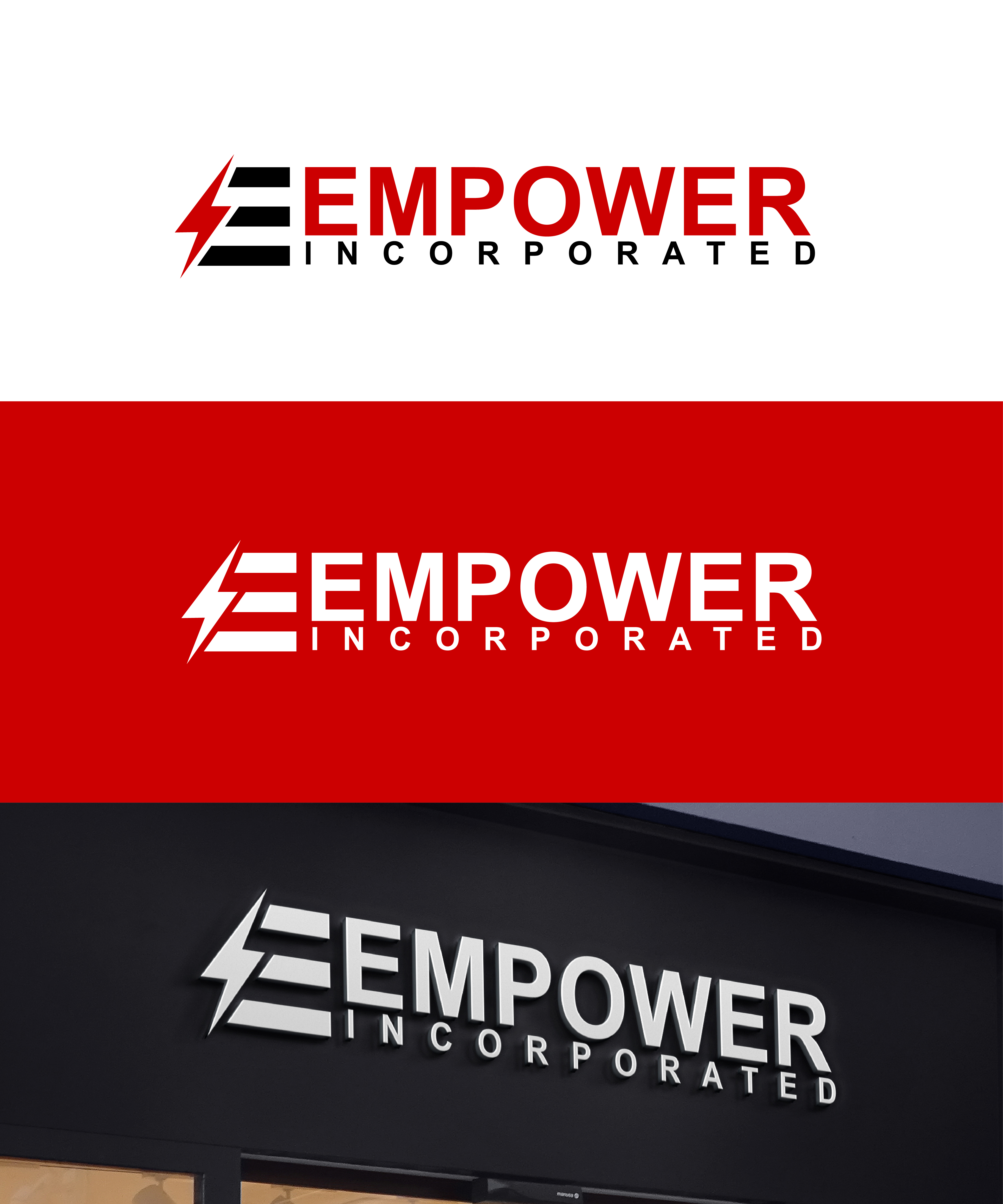 Logo Design by idea2Design for this project | Design #31213994