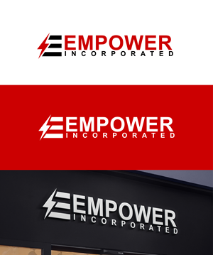 Logo Design by idea2Design for this project | Design: #31213994