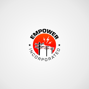 Logo Design by Rajneesha for this project | Design: #31243768