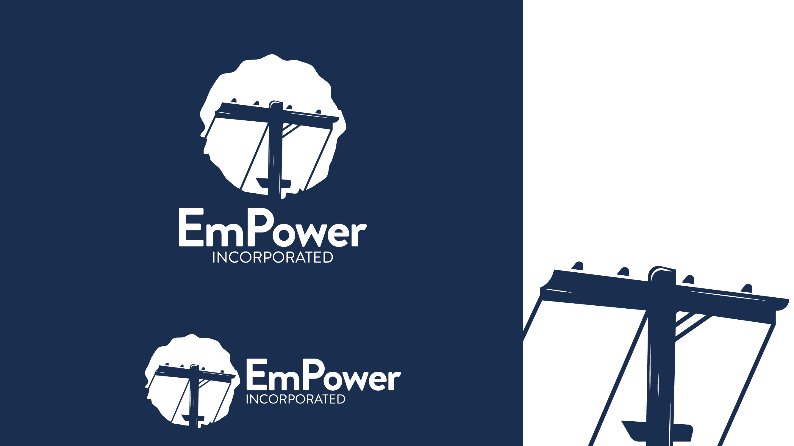 Logo-Design von SK. Hossain für dieses Projekt | Design #31211313